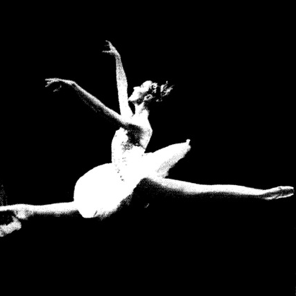 Ludovica Ferrigni