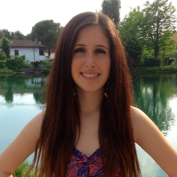 Chiara Castellani