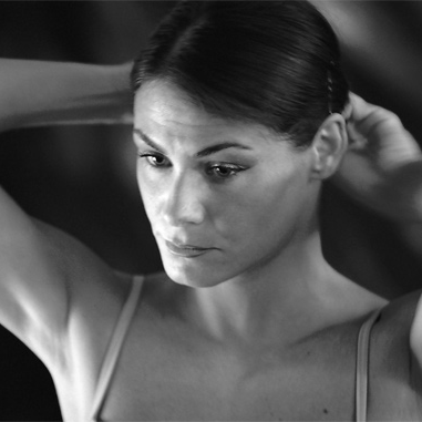 Elisa Gregori