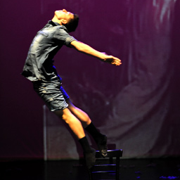 Marco Zanella